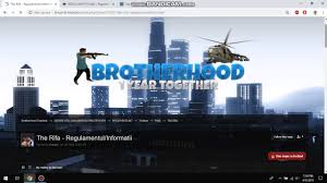 Prevederile prezentului regulament intern se aplică tuturor salariaţilor, indiferent de durata contractului de muncă sau de modalităţile în care este în vigoare a prezentului regulament intern. Firenvm Raport Regulament Intern Helpers 4 3 Respecttt Youtube