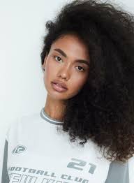 VII MODELS MANAGEMENT