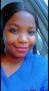 Anthony Akpan's Instagram, Twitter & Facebook