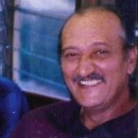 Salvatore Carollo Obituary