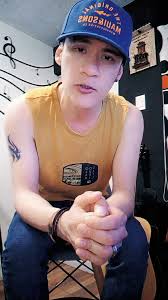 Photo by ＲＥＮＥ ＶＡＬＶＥＲＤＥ (@renevalverdesep) · August 28, 2025