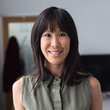 Hearst Names Laura Ling VP of Very Local