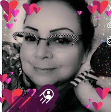 County Manager Pyle Elected Secretary to the New Mexico Retiree Healthcare  Authority The New Mexico Retiree Healthcare Authority has elected Curry  County Manager Lance Pyle as its Board Secretary. Pyle serves as