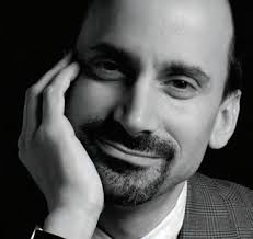 Fine Art Connoisseur Jan/Feb2023 by Streamline Publishing, Inc.