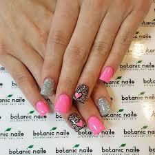 Cute valentine`s day nails will help you to get yourself in a romantic mood quicker and fly on the the most popular valentine`s day nails. 75 Best Valentine S Day Nail Designs You Will Love 2021 Update