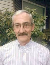 Obituary information for Ronnie Sheets