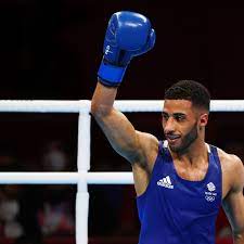 Marcial has been impressive in the tournament, so far. 3ejfrhuoxn4qpm