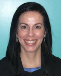 Marisol Rivera's Instagram, Twitter & Facebook