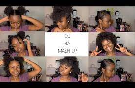 Pin On Hair