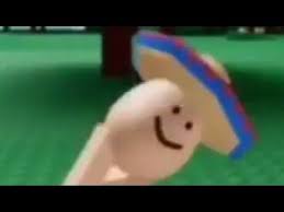 Maybe you would like to learn more about one of these? You Make Me Un Poco Loco Meme Meme Paintings Roblox Memes Undertale Memes