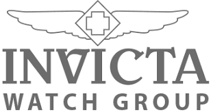 We did not find results for: Invicta Watch Group Wikipedia