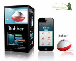 The reelsonar ibobber portable sonar fish finder is a small yet light personal sonar depth finder. Sonar Fishfinder The Castable Smart Portable Wireless Bluetooth Sonar Depth Fish Finder For Smartphone Tablet Ios Android Device Finder Satellite Finders Key Purse Retailersfish Finder Sensor Aliexpress