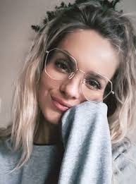 Sydney Compton Wetzel