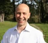 Project 10X: A Game-Changing Approach to Growing 21st Century 'Leadership  Everywhere'