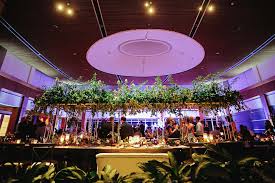 Deer Zink Pavilion At Newfields Eventvenue Weddingvenue Weddinginspiration Weddingideas Receptio Wedding Venues Indiana Wedding Venues Pavillion Wedding