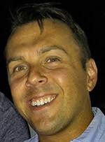 James L. Winkle College of Pharmacy Alumni Council