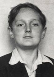 Downhills Central School, Updates, News from students