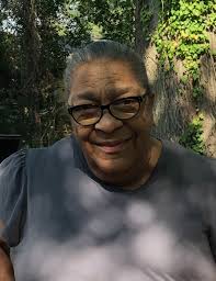 Obituary information for Precious Emma True Miles Whitfield