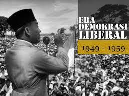 Find visit today and find more results. Kondisi Politik Pada Masa Demokrasi Liberal Miga Hetty