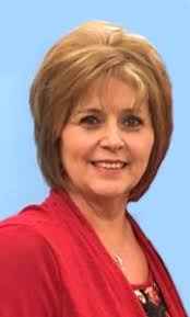 Obituary of Lynda Mott Schutt