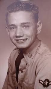 George Harry Paugh Sr. Obituary 2020