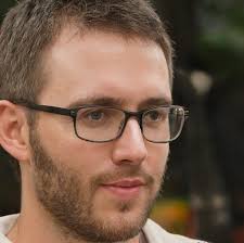 Hi my name is Willow and I'm 9 weeks old. I'm new to this group and wanted  to introduce myself…