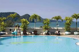 Pakej langkawi kami percuma island hoping. 27 Hotel Terbaik Di Langkawi Untuk Percutian Pulau Yang Istimewa