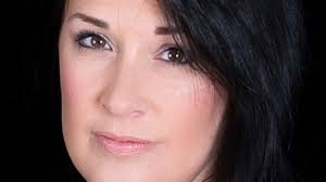 The best new crime fiction