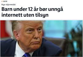 Nommin... 😂😍🐱😍😂