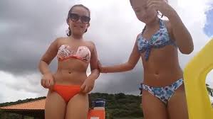 Watch premium and official videos free online. Desafio Da Piscina Challenge Pool 1 Video Dailymotion
