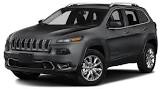 JEEP-CHEROKEE