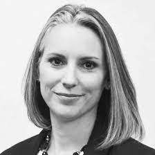 Tina Creger's Instagram, Twitter & Facebook