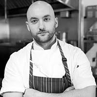 Chicago's foodie power couples