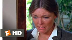 How to Beat the High Cost (2/12) Movie CLIP