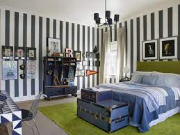 We did not find results for: 30 Amazing Industrial Kids Bedroom Design
