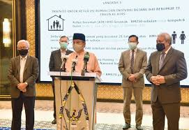 Check spelling or type a new query. Bantuan Bkss 6 0 Senarai 15 Inisiatif Bantuan Untuk Rakyat Sarawak Keptennews Com