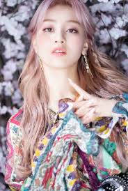 We use cookies and other technologies on this website to enhance your user experience. Download Twice S More More Jihyo Wallpaper Cellularnews
