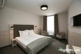 This hotel is perfect for couples and families seeking sunshine and sea so book into club. Hotels In Riga Letonia Best 1 Hotels In Riga Letonia From 80 Night Oyster Com