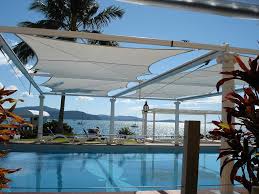 How To Talk Pool Design Pool Canopy Pool Shade Pool Designs