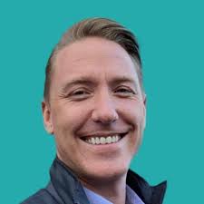 Just finished my first week at Zipline and I'm about to takeoff to NYC for  NRF