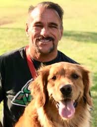 Search John Streeter Obituaries and Funeral Services