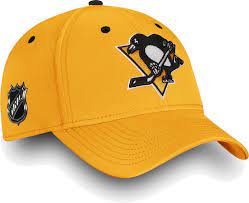 Pin On Hockey