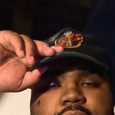 Jay Aaron (@_jay_aaron)