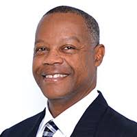 Debra Heim Email & Phone Number