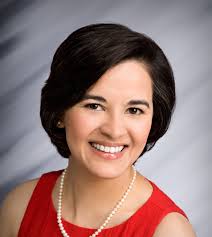 2021 COMMUNITY REPORT