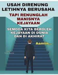 Posted by izzatieothman at 21:19. Usaha Tangga Kejayaan Gais Mata Shanteq By Nanyqish Facebook