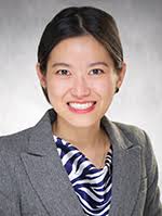 General surgery providers