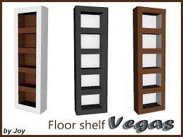 Sims 4 wealthy family cc, mods & lots (all free). Floor Shelf Found In Tsr Category Sims 4 Miscellaneous Surfaces Floor Shelf Shelves Sims 4 Cc Furniture