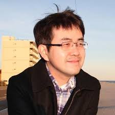 Carlos Bautista Email & Phone Number