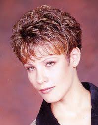 Geraldine Fitzpatrick's Instagram, Twitter & Facebook